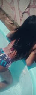 Acompanhante Indiaa
