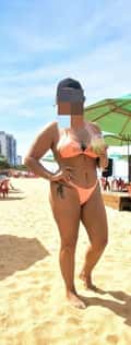 Acompanhante Mery Maria