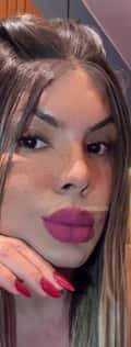 Acompanhante Fernanda Nakamura