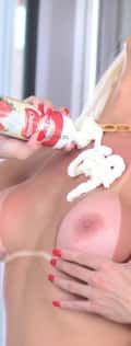 Acompanhante Barbie Malibu