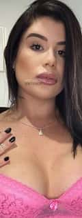 Acompanhante Bruninha Martins