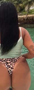 Acompanhante Lara Matos