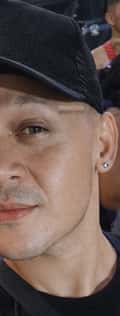 Acompanhante Thiago Castro