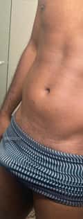 Acompanhante Fredy