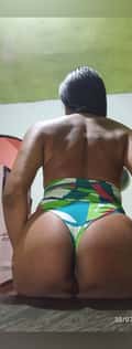 Acompanhante Adriana