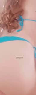 Acompanhante Mirella