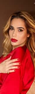 Acompanhante Mari Gonzales