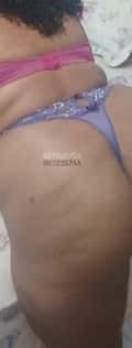Acompanhante Morena Abusada