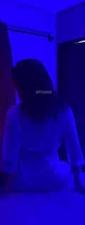 Acompanhante Bárbara Álisha