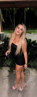 Acompanhante Brunna