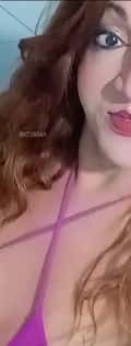 Acompanhante Marcelle