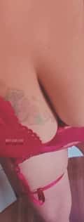 Acompanhante Izabelle