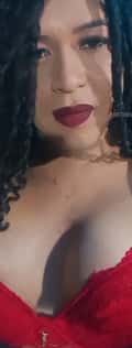 Acompanhante Emilly Victória