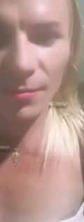 Acompanhante Danielle Safadinha