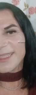 Acompanhante Danielle Safadinha