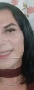 Acompanhante Danielle Safadinha