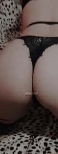 Acompanhante Gabi