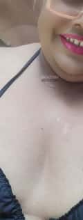 Acompanhante Mariana Aldama