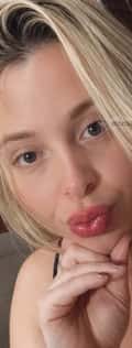 Acompanhante Lina Viana