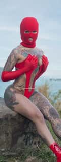 Acompanhante Morena Tatuadaa