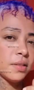 Acompanhante Ricardo