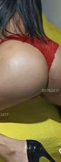 Acompanhante Gaby Teles