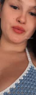 Acompanhante Alana Sandrino