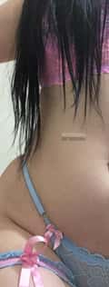 Acompanhante Fabi Anny