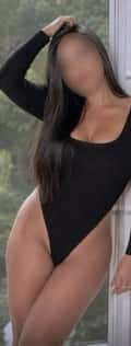 Acompanhante Anita Vasconcelos