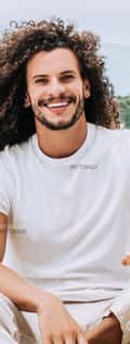 Acompanhante Lucas Mssoterp