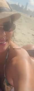 Acompanhante Cris Gaúcha