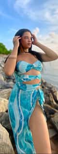 Acompanhante Dalila Oliver
