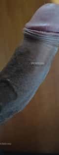 Acompanhante Nego Drak