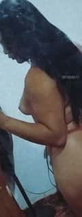 Acompanhante Brunatransex