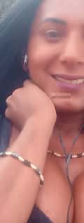 Acompanhante Kellymorais