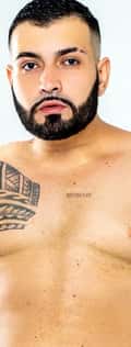 Acompanhante Pedro Lima