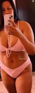 Acompanhante Paty Mendes