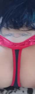 Acompanhante Marcelle Dantas