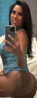 Acompanhante Karen Lima