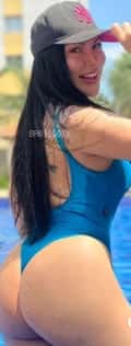 Acompanhante Ana Lua