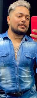 Acompanhante Lucas Frontinelly