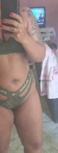 Acompanhante Fernanda Vascocelo
