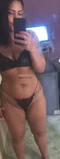 Acompanhante Fernanda Vascocelo