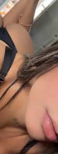 Acompanhante Kelly Amorim