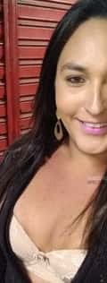 Acompanhante Fofinha