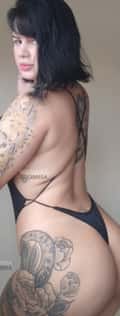 Acompanhante Aninha