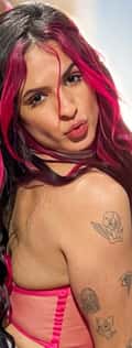 Acompanhante Suzy