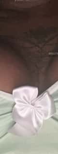 Acompanhante Nicolly Balls