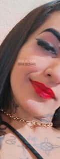 Acompanhante Juulia Ferraz