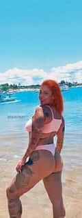Acompanhante Aline Fernandes